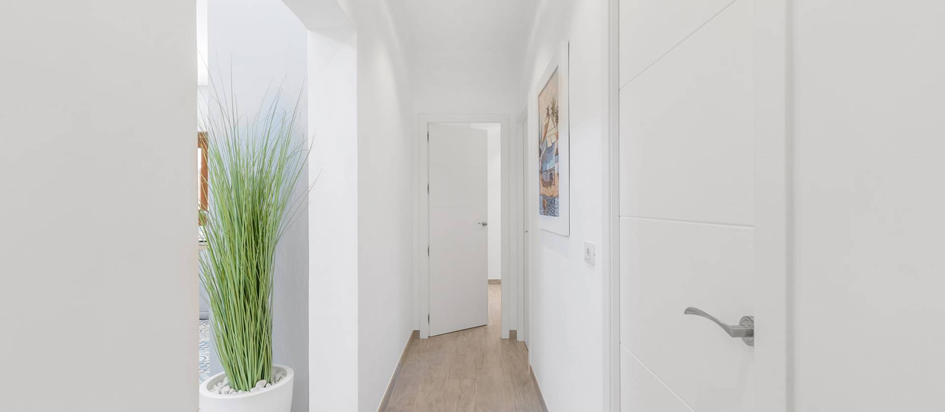 Venta - Villa - Orihuela - Orihuela Costa