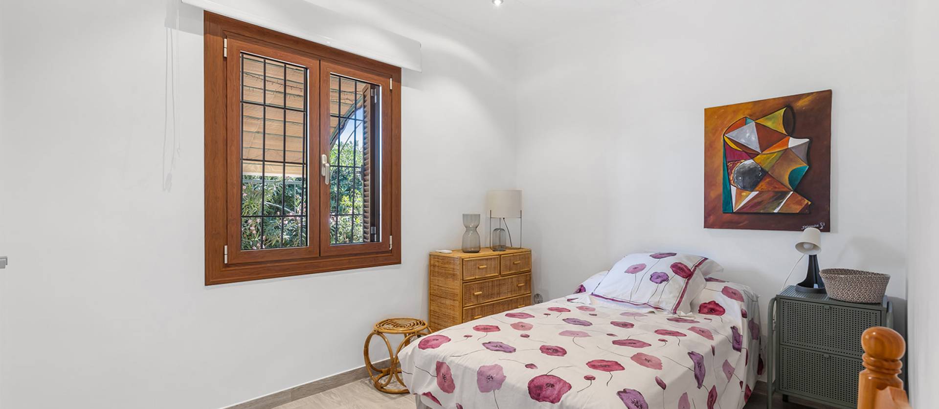 Venta - Villa - Orihuela - Orihuela Costa