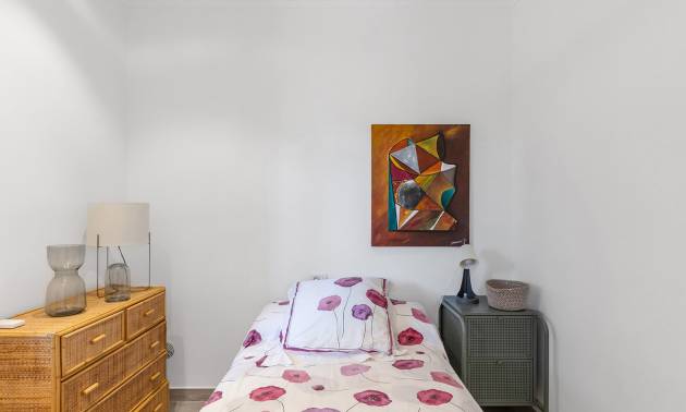 Venta - Villa - Orihuela - Orihuela Costa