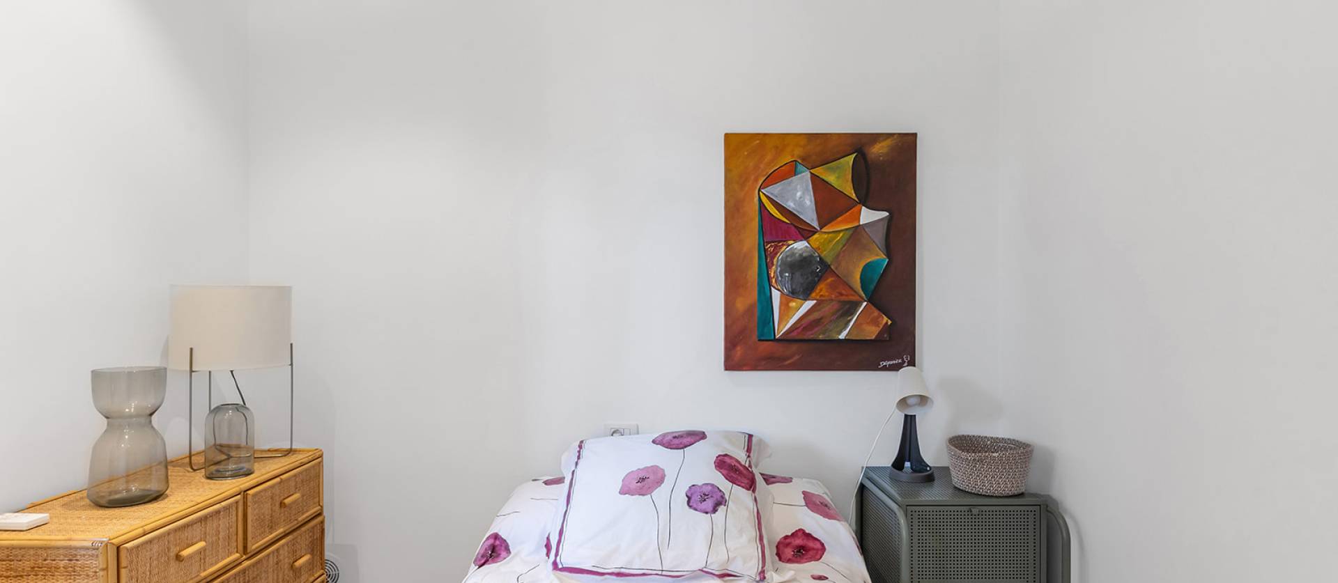 Venta - Villa - Orihuela - Orihuela Costa