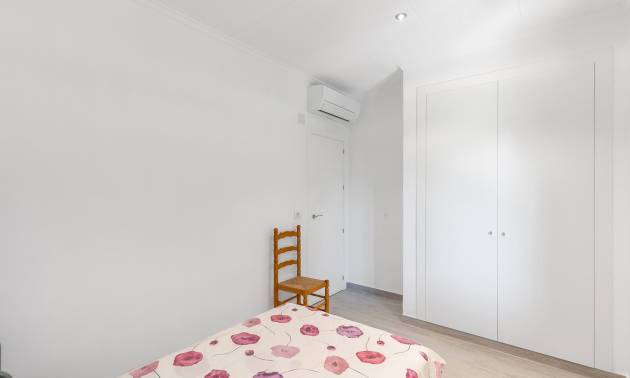 Venta - Villa - Orihuela - Orihuela Costa