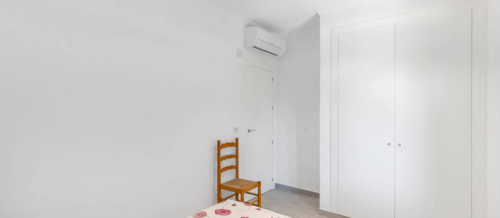 Venta - Villa - Orihuela - Orihuela Costa