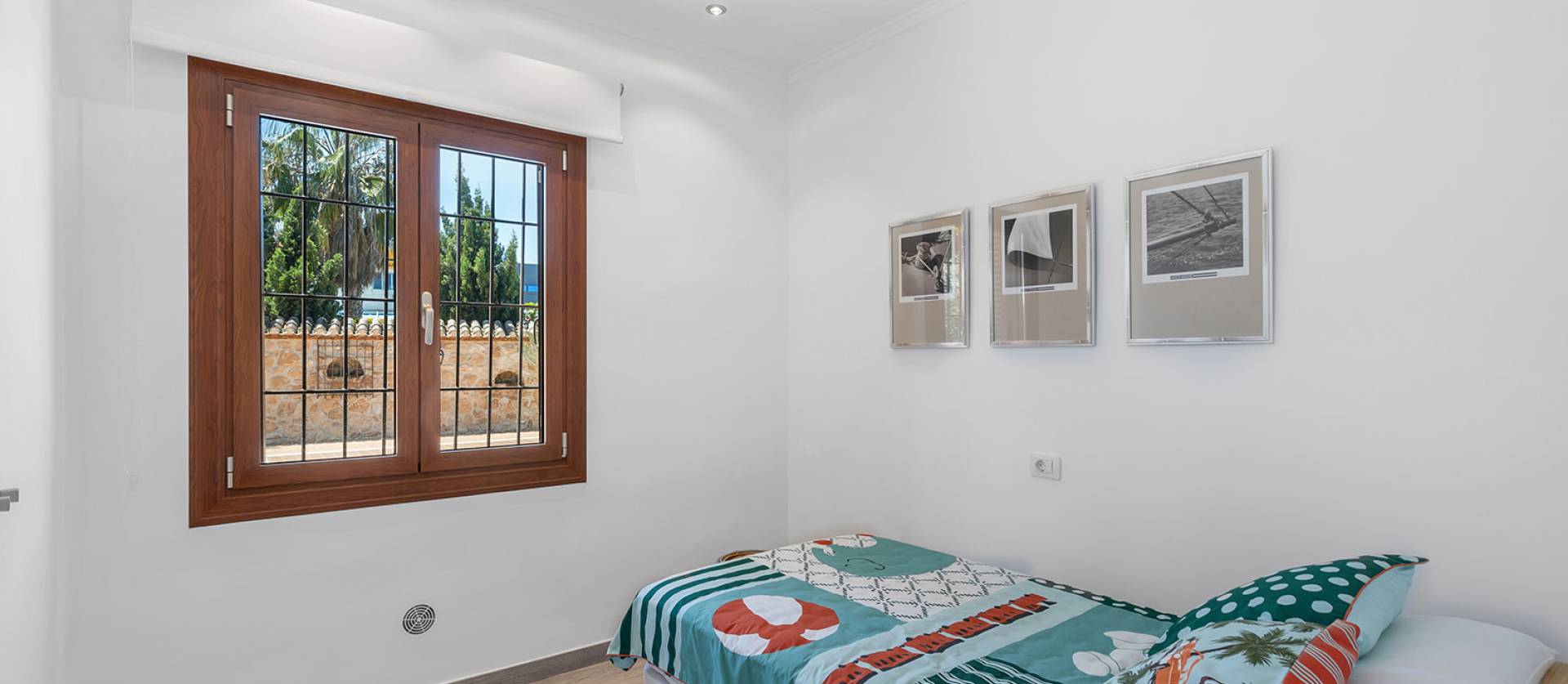 Venta - Villa - Orihuela - Orihuela Costa