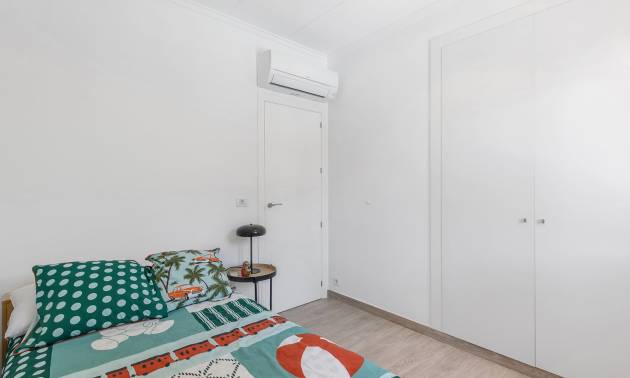 Venta - Villa - Orihuela - Orihuela Costa