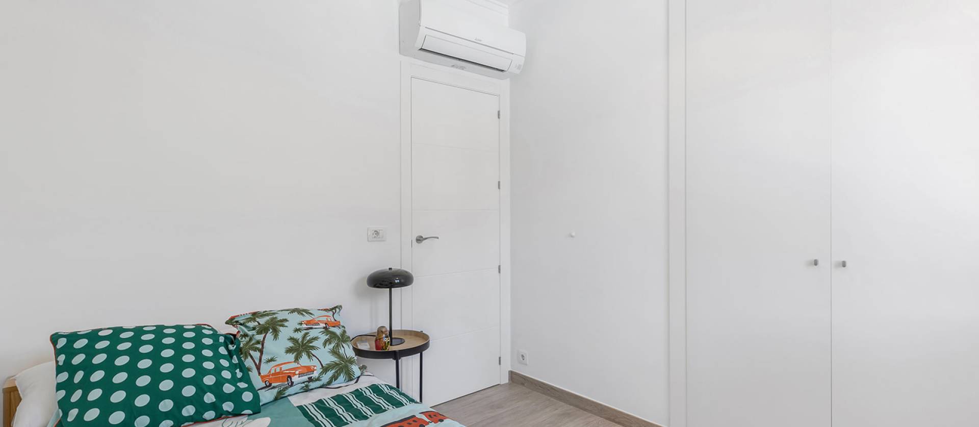 Venta - Villa - Orihuela - Orihuela Costa