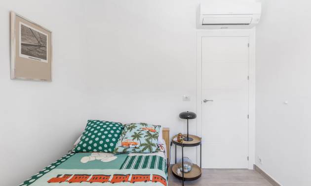 Venta - Villa - Orihuela - Orihuela Costa