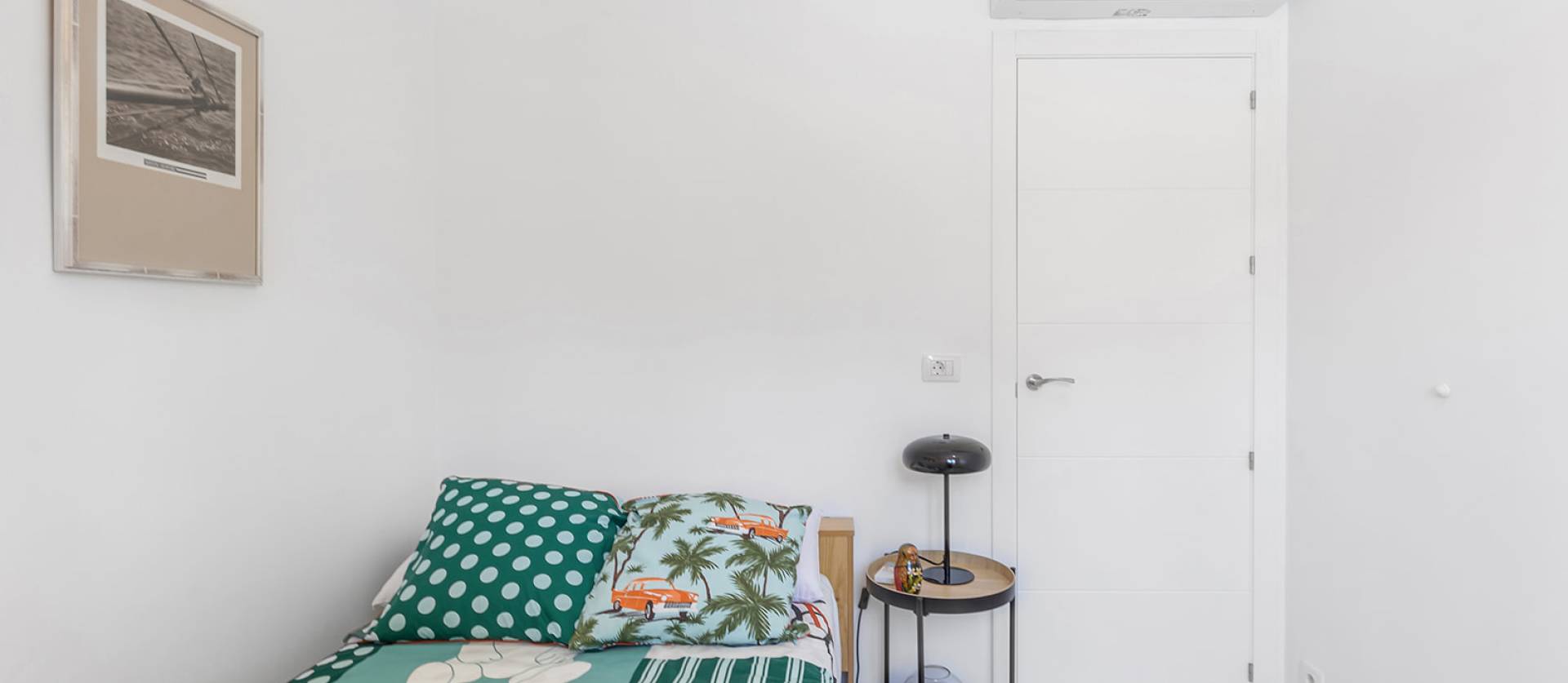 Venta - Villa - Orihuela - Orihuela Costa