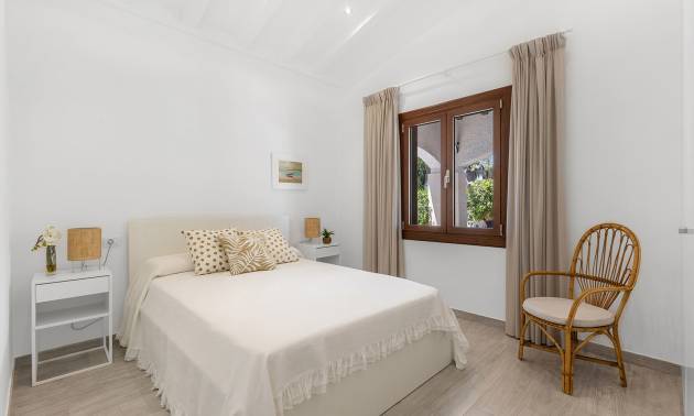 Venta - Villa - Orihuela - Orihuela Costa