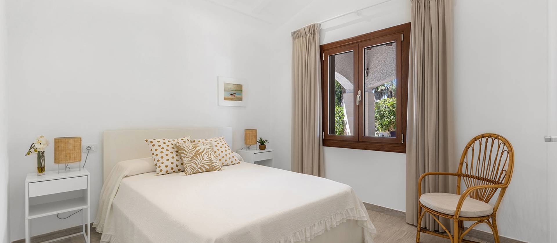 Venta - Villa - Orihuela - Orihuela Costa