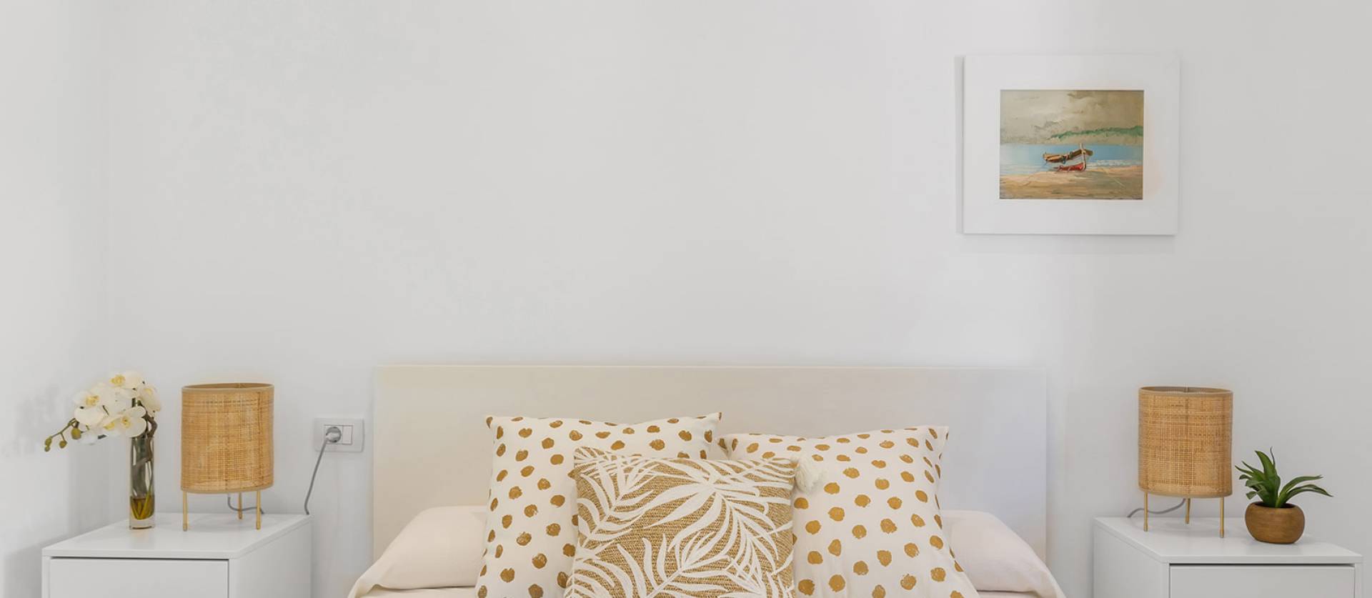 Venta - Villa - Orihuela - Orihuela Costa