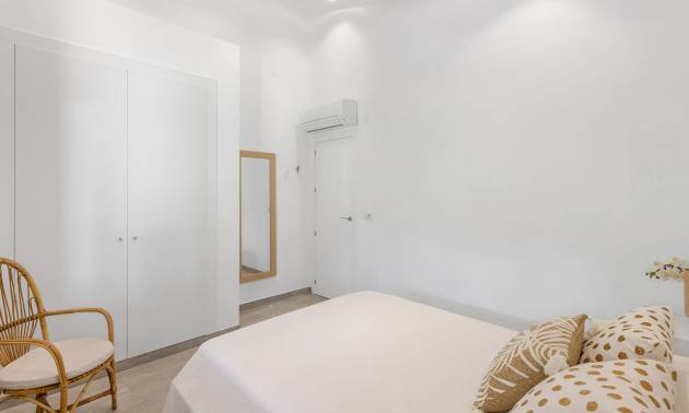 Venta - Villa - Orihuela - Orihuela Costa