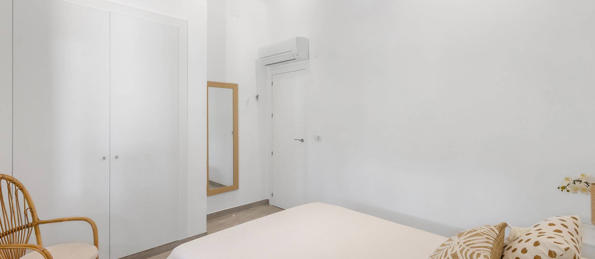 Venta - Villa - Orihuela - Orihuela Costa