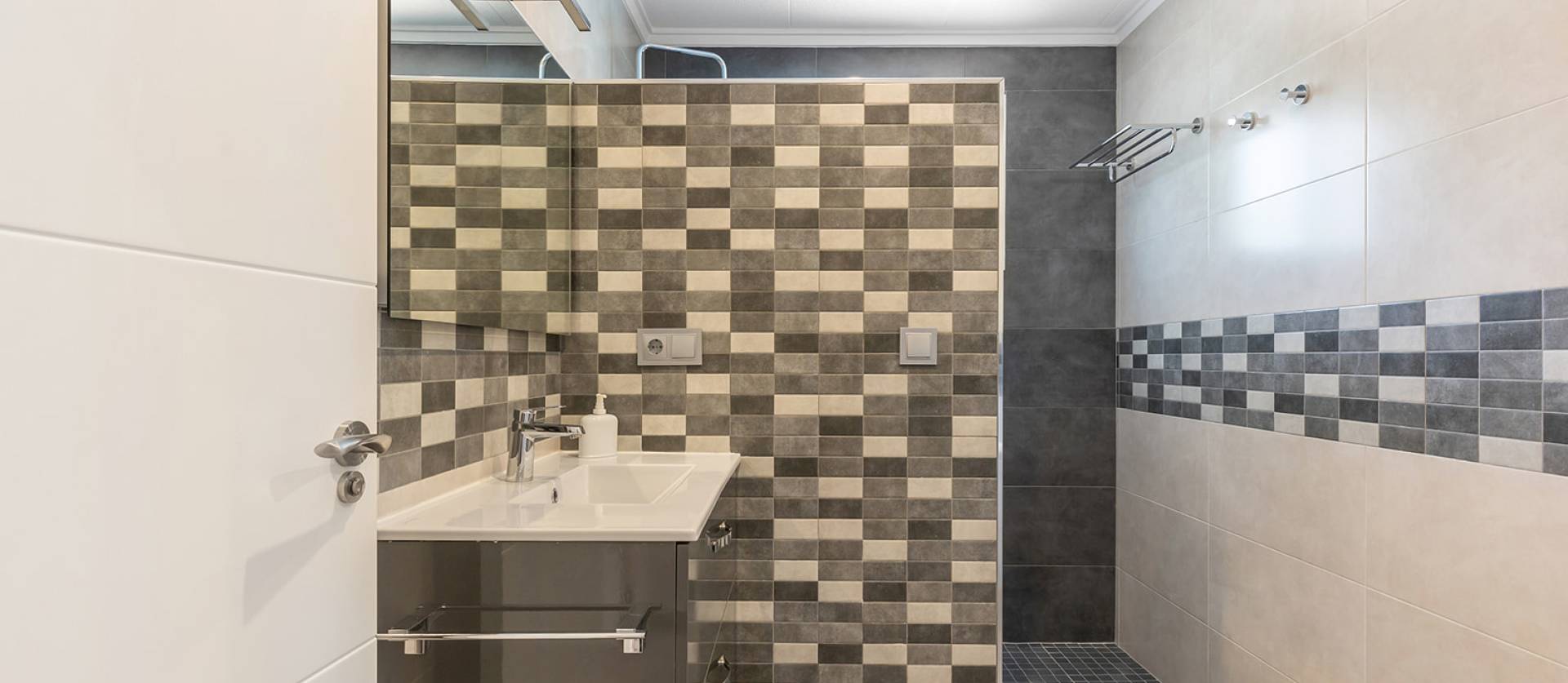 Venta - Villa - Orihuela - Orihuela Costa