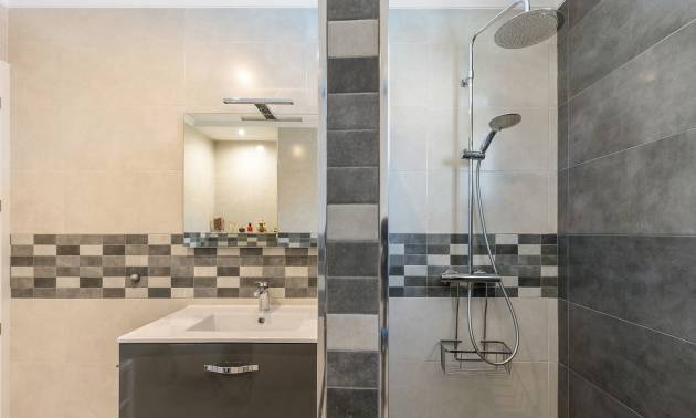 Venta - Villa - Orihuela - Orihuela Costa