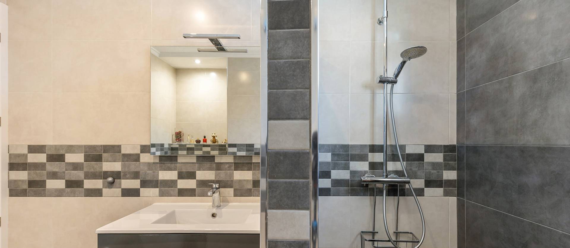 Venta - Villa - Orihuela - Orihuela Costa