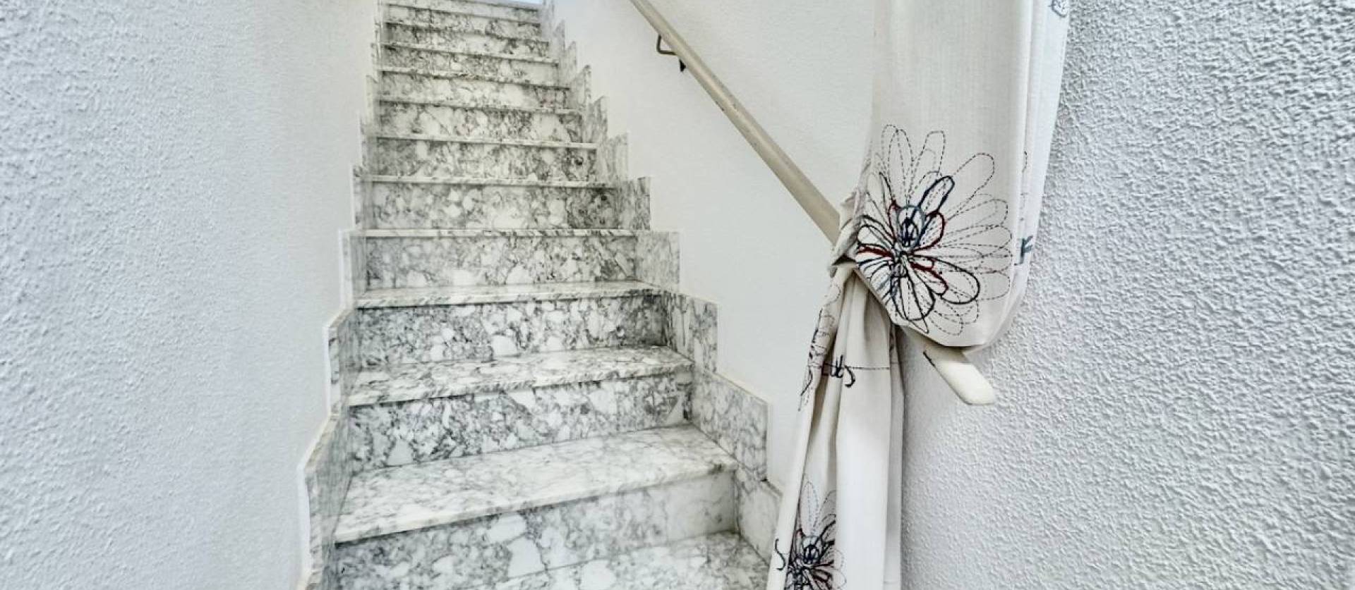 Venta - Villa - Algorfa - Lomas De La Juliana