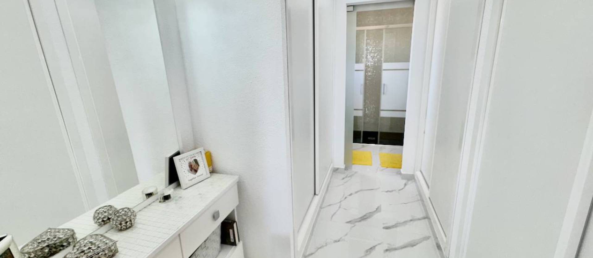 Venta - Villa - Algorfa - Lomas De La Juliana