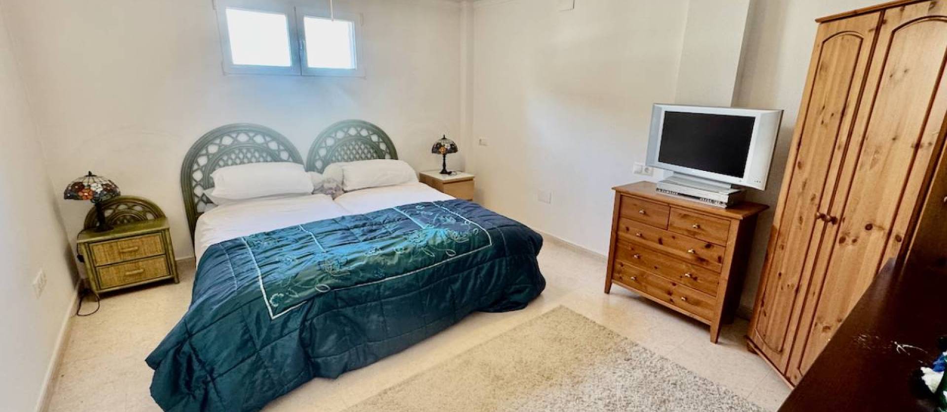 Venta - Villa - Algorfa - Lomas De La Juliana