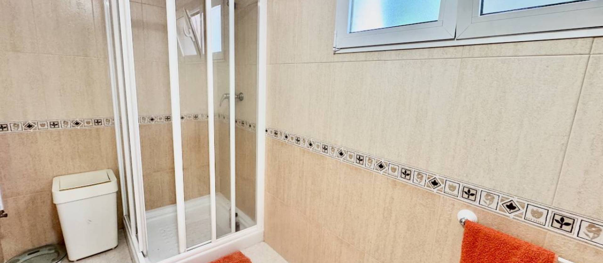 Venta - Villa - Algorfa - Lomas De La Juliana