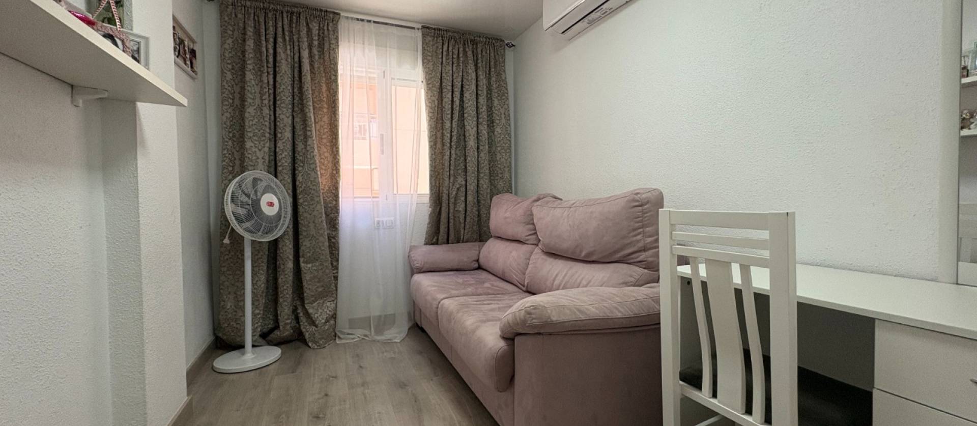 Venta - Apartment - Torrevieja - Centro