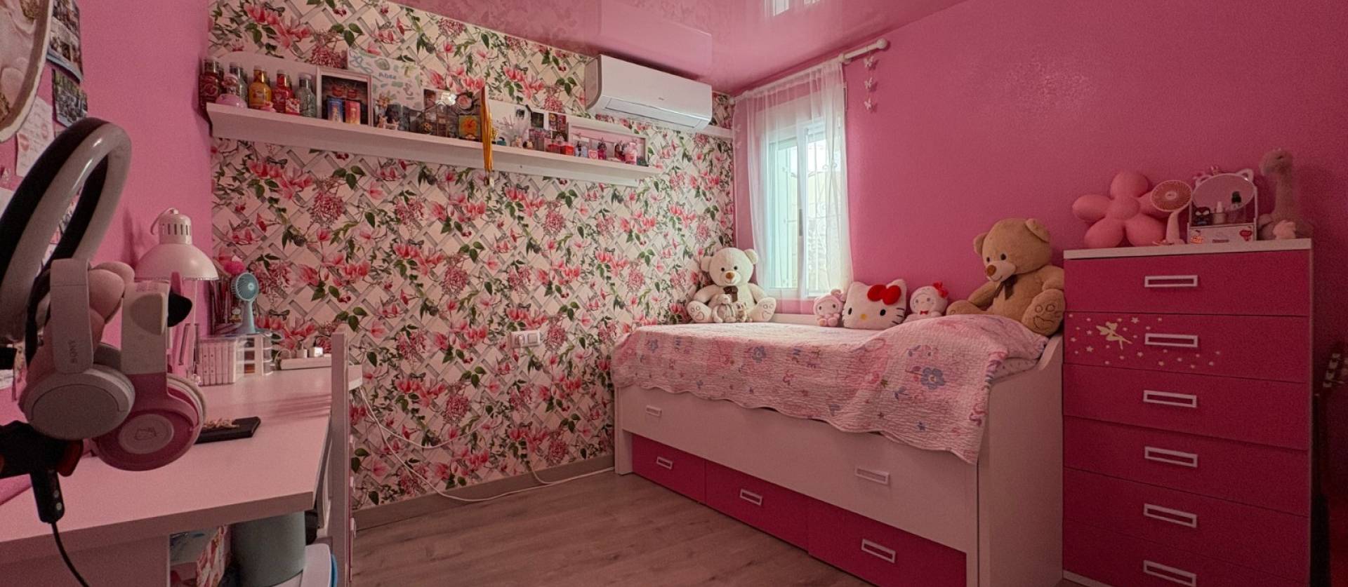 Venta - Apartment - Torrevieja - Centro