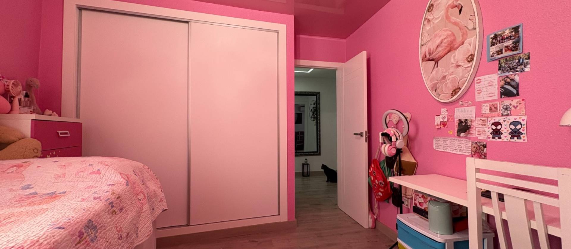 Venta - Apartment - Torrevieja - Centro