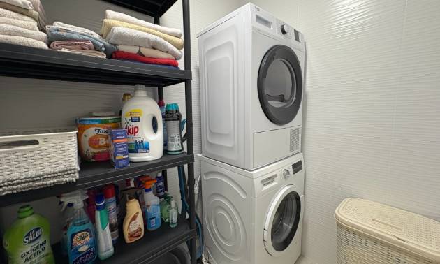 Venta - Apartment - Torrevieja - Centro