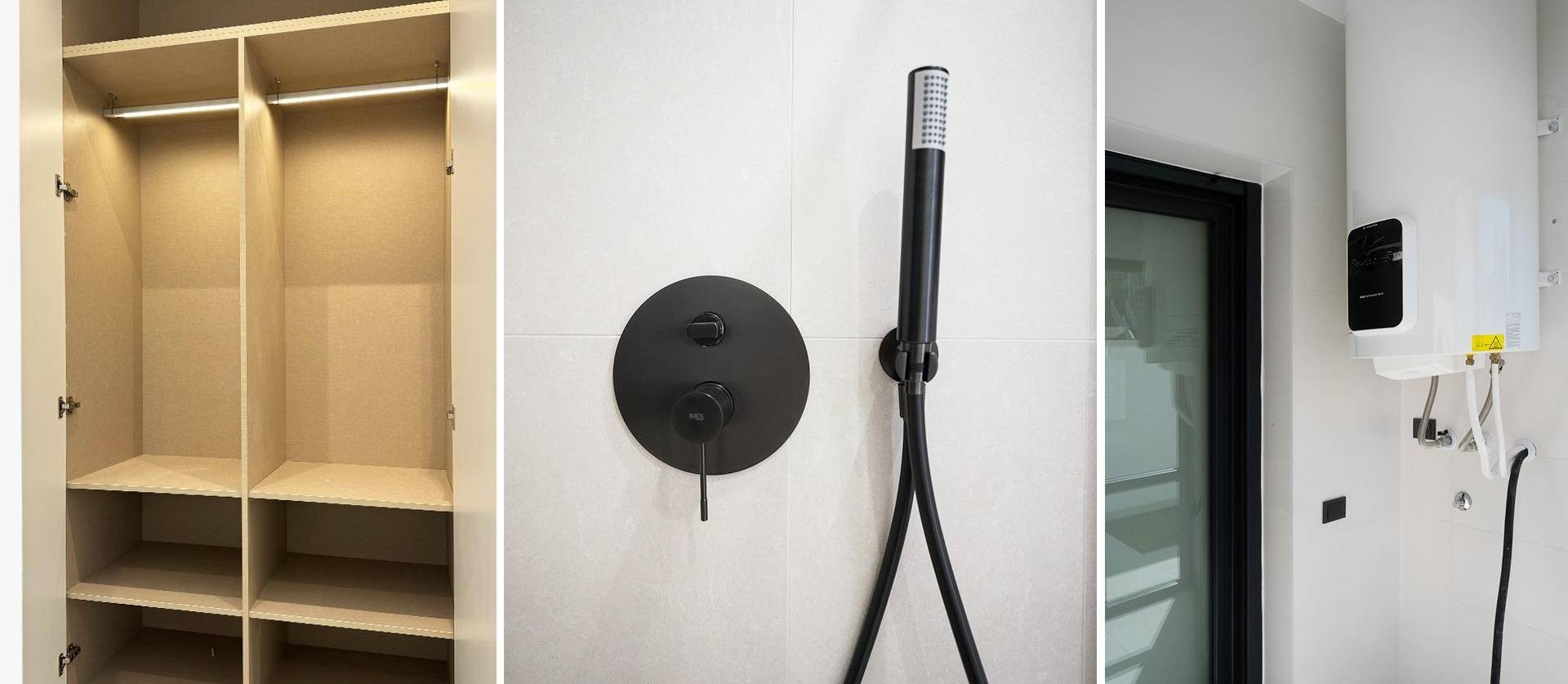 Nueva construcción  - Villa - San Miguel de Salinas - BLUE LAGOON