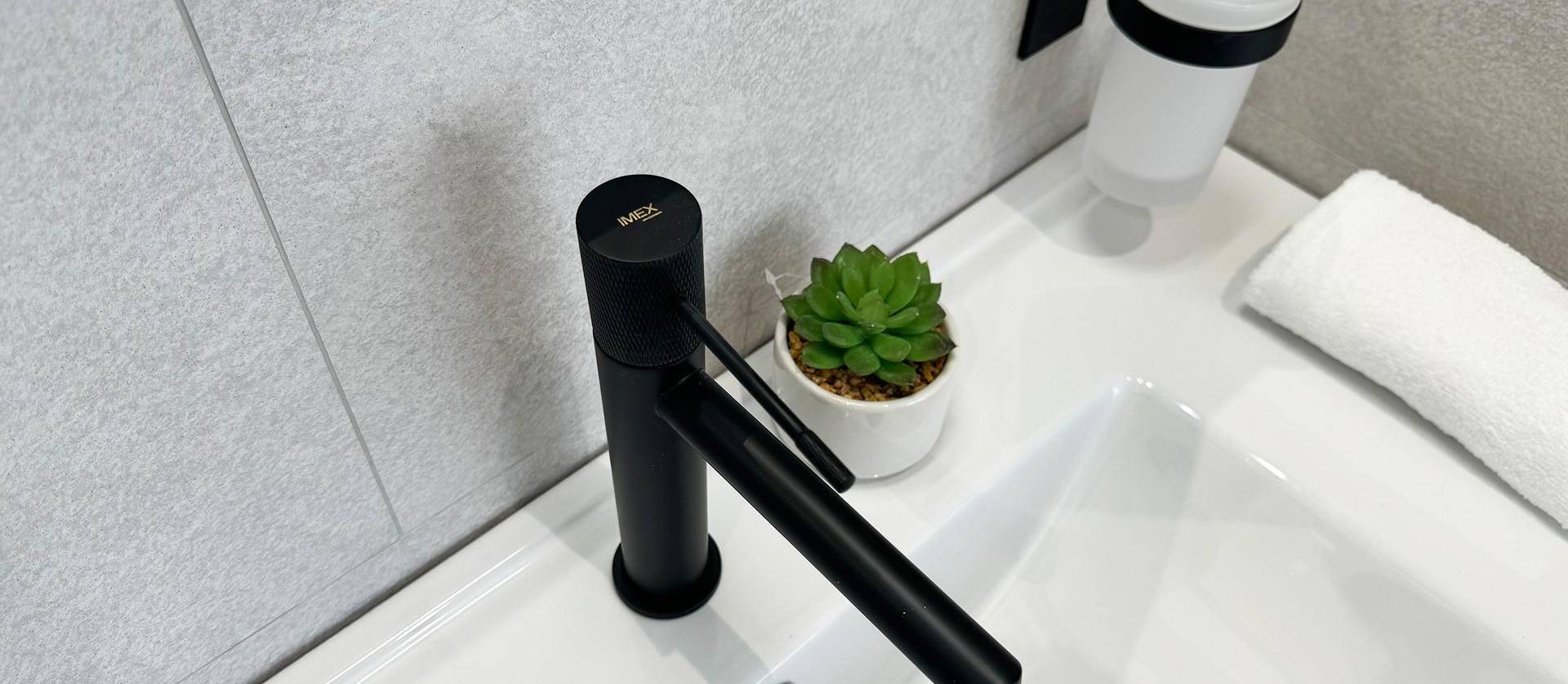 Nueva construcción  - Villa - San Miguel de Salinas - BLUE LAGOON