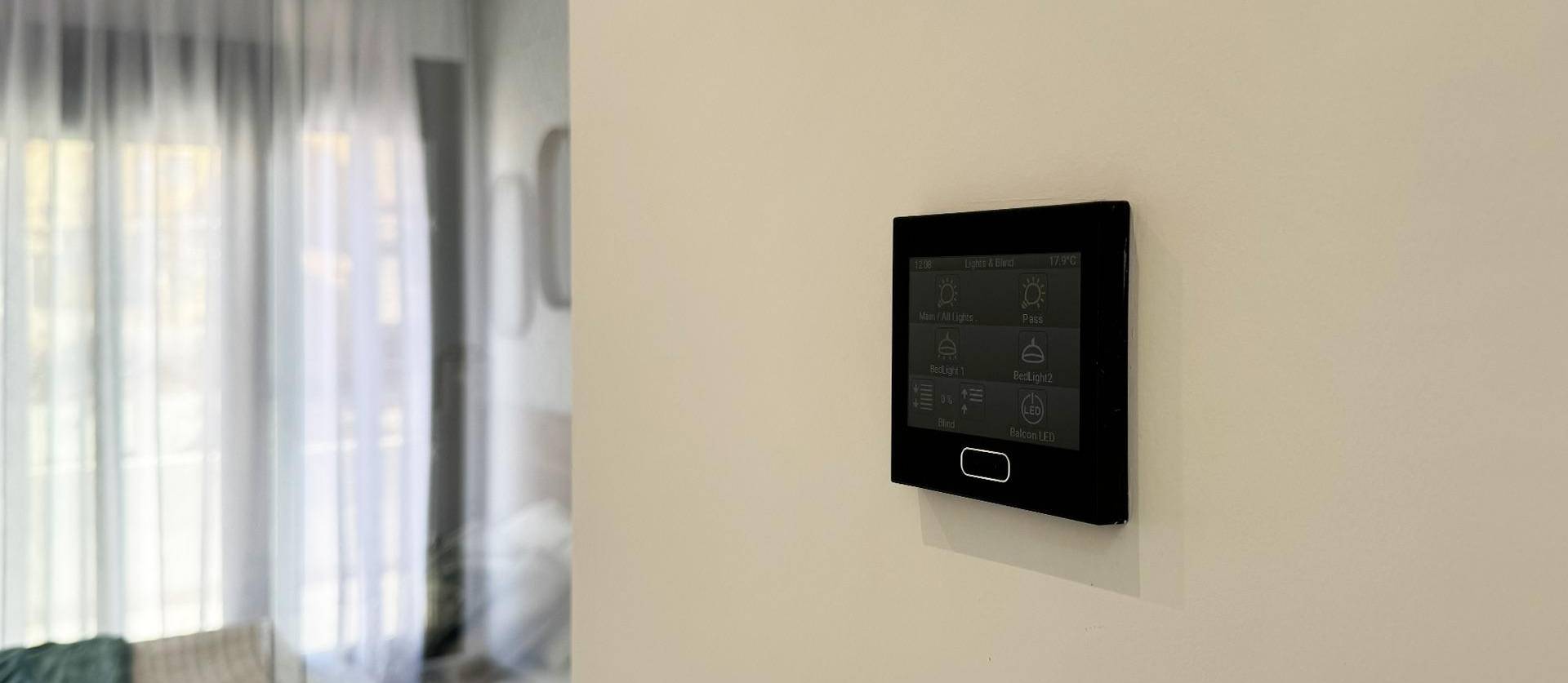 Nueva construcción  - Villa - San Miguel de Salinas - BLUE LAGOON