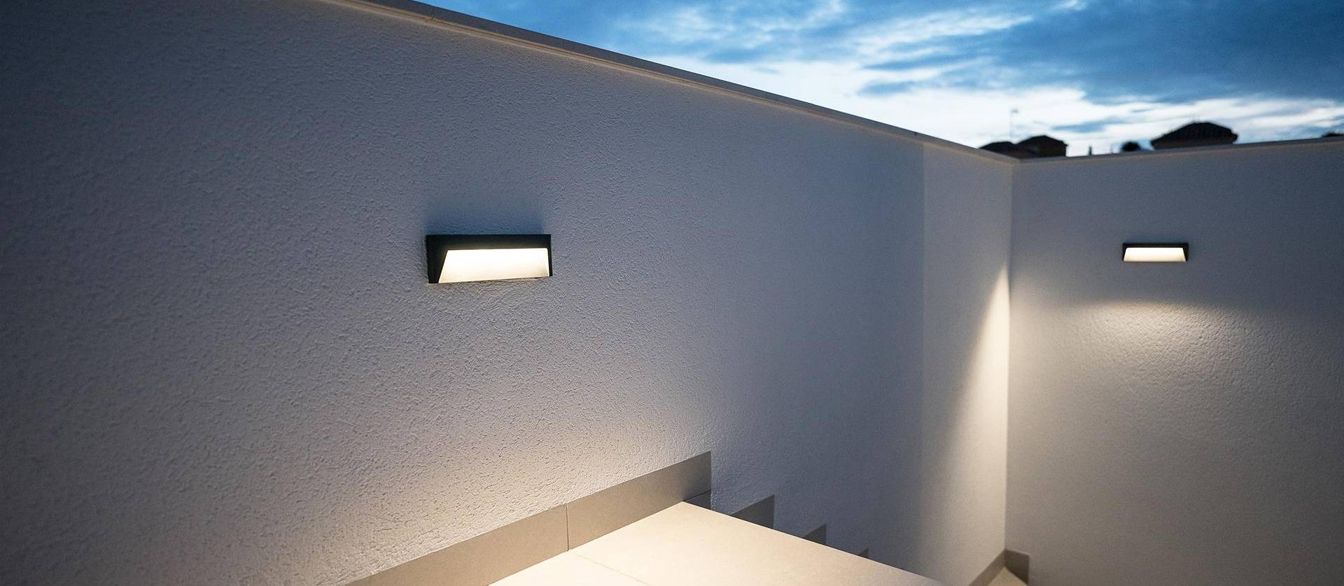 Nueva construcción  - Villa - San Miguel de Salinas - BLUE LAGOON