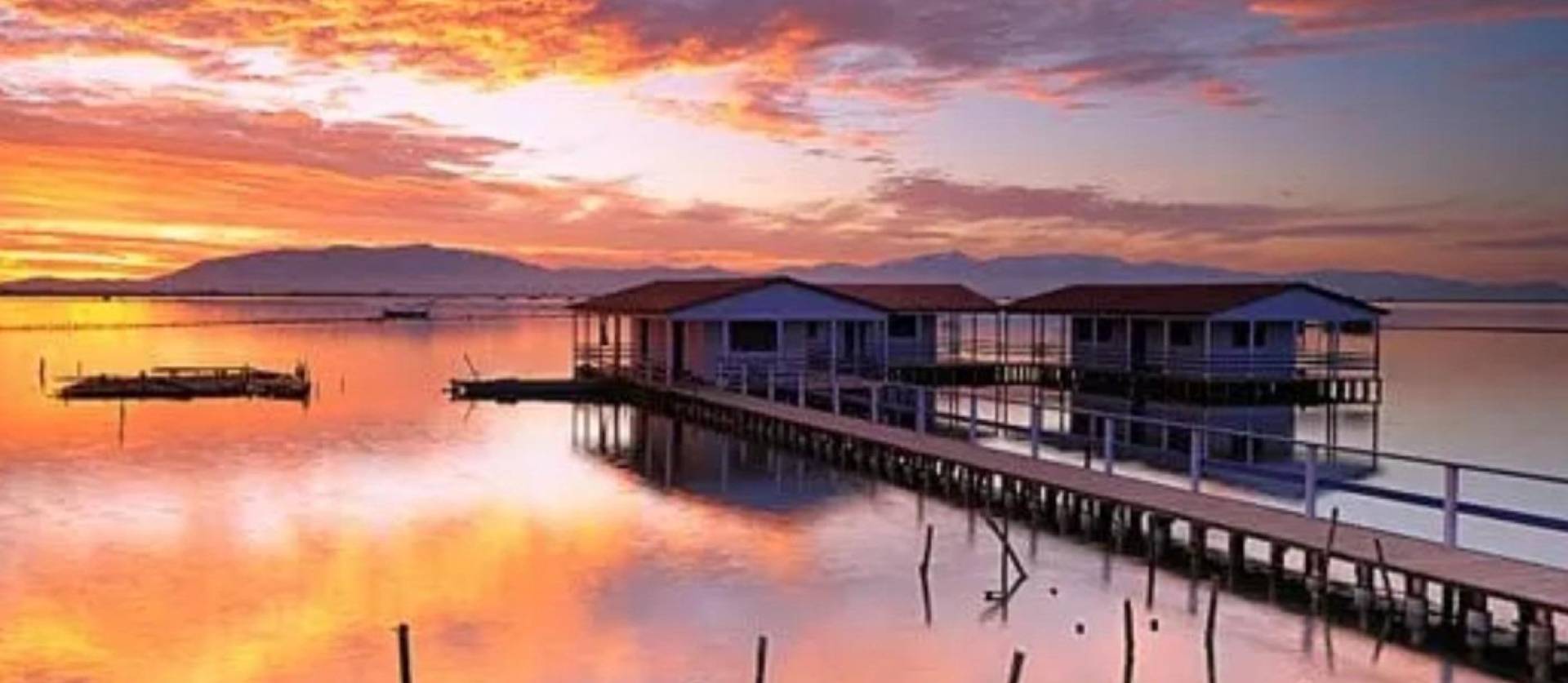 Nueva construcción  -  - San Pedro del Pinatar - San Pedro de Pinatar