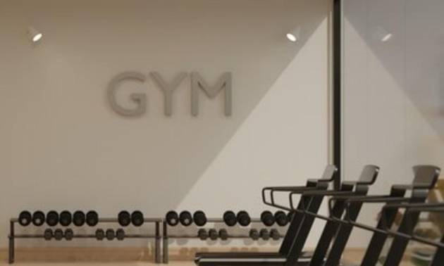 Nueva construcción  -  - San Pedro del Pinatar - San Pedro de Pinatar