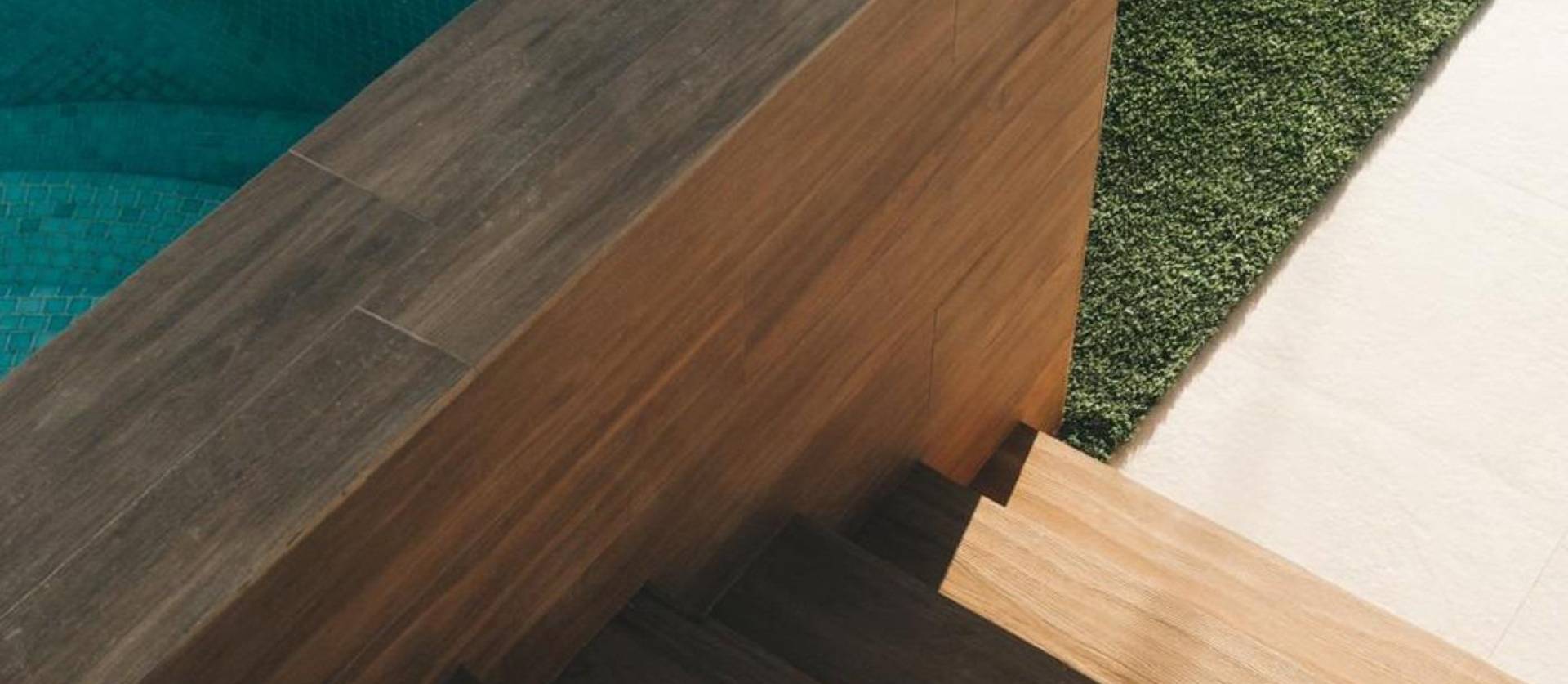 Nueva construcción  -  - San Pedro del Pinatar - San Pedro de Pinatar