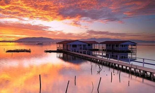 Nueva construcción  -  - San Pedro del Pinatar - San Pedro de Pinatar