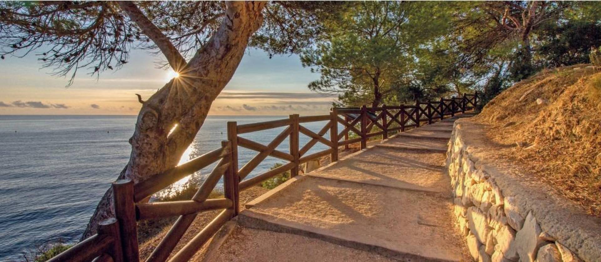 Nieuwbouw projecten - Villa - Benissa