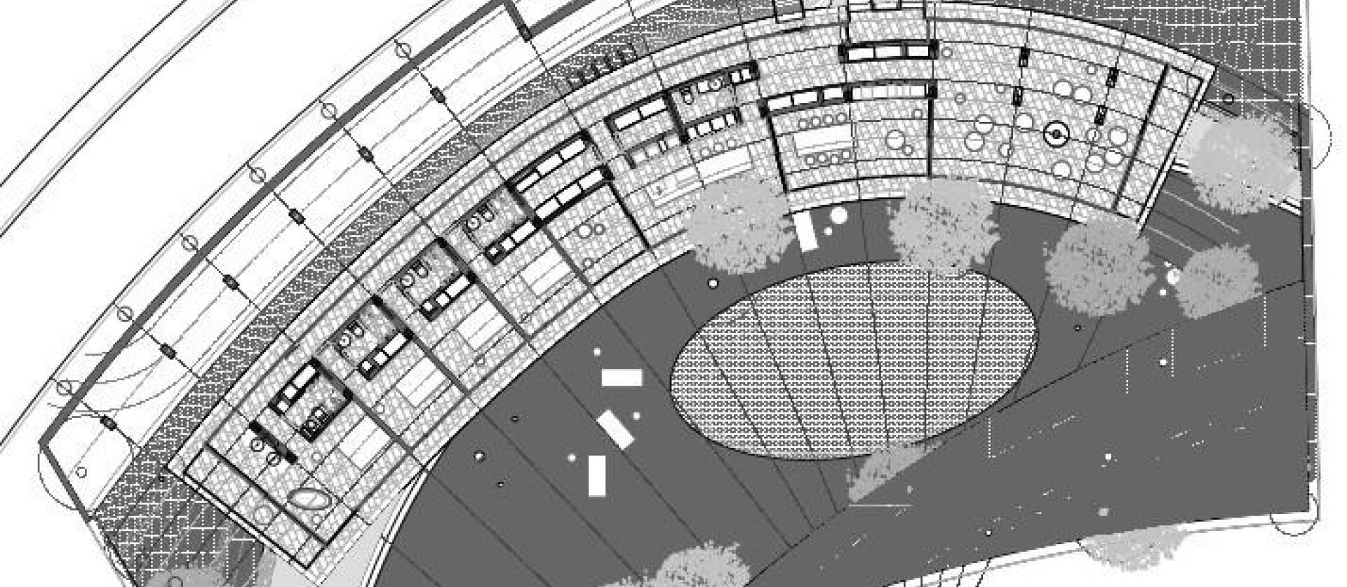 Nieuwbouw projecten - Villa - Benissa