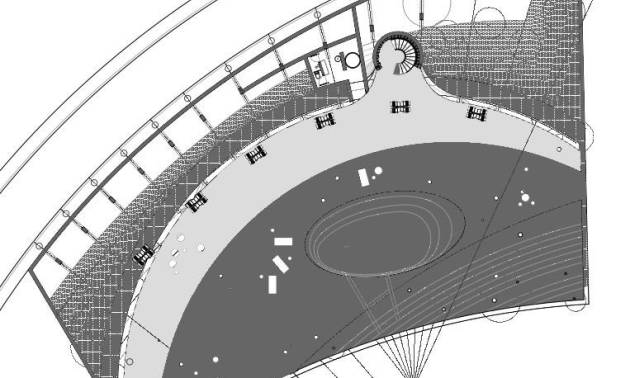 Nieuwbouw projecten - Villa - Benissa