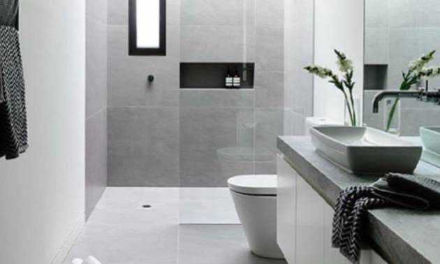 Nueva construcción  - Apartment - Torrevieja