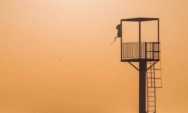 Nouvelle construction - Apartment - Almerimar