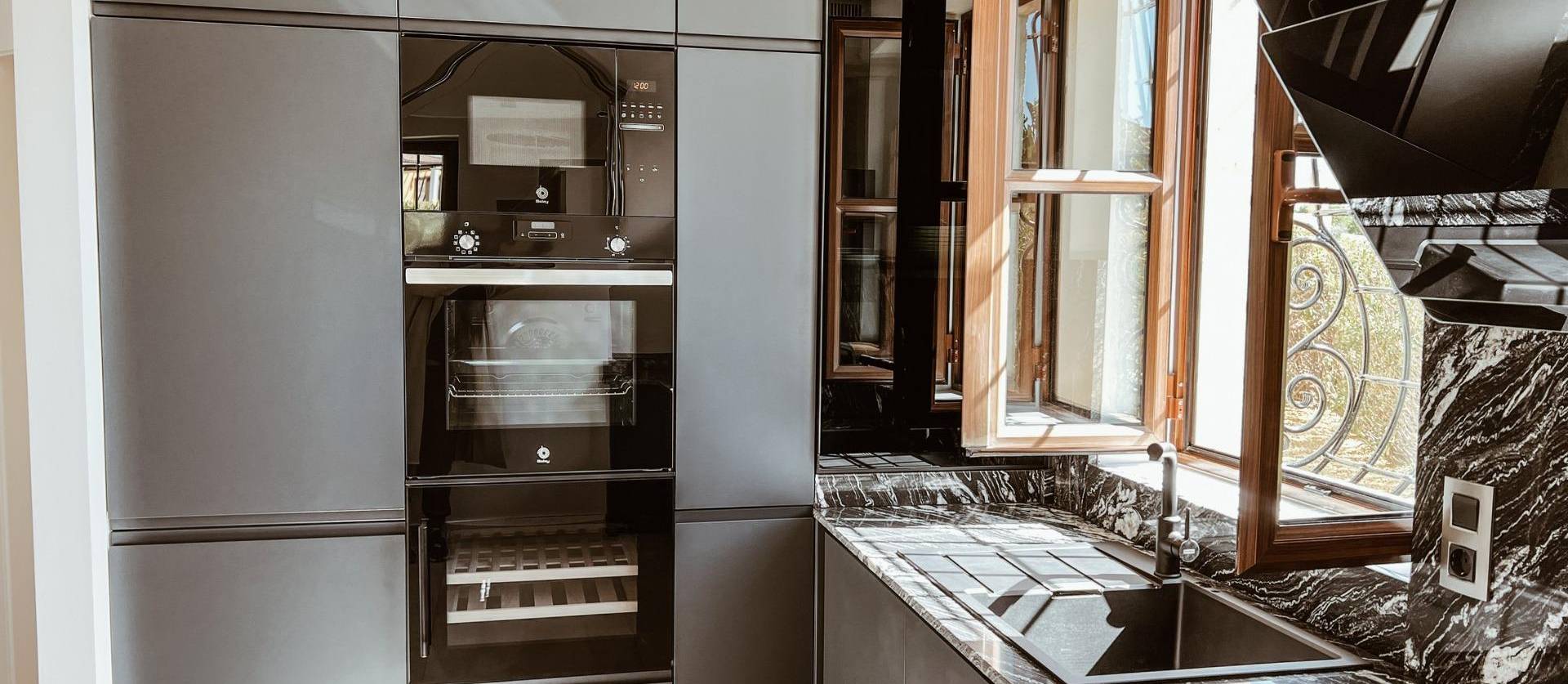 New Build - Villa - Cuevas Del Almanzora