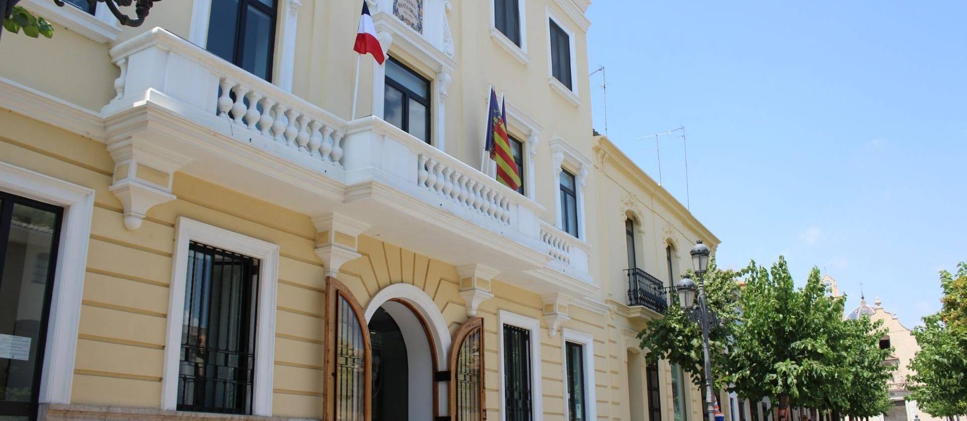 New Build - Semidetached - Godella