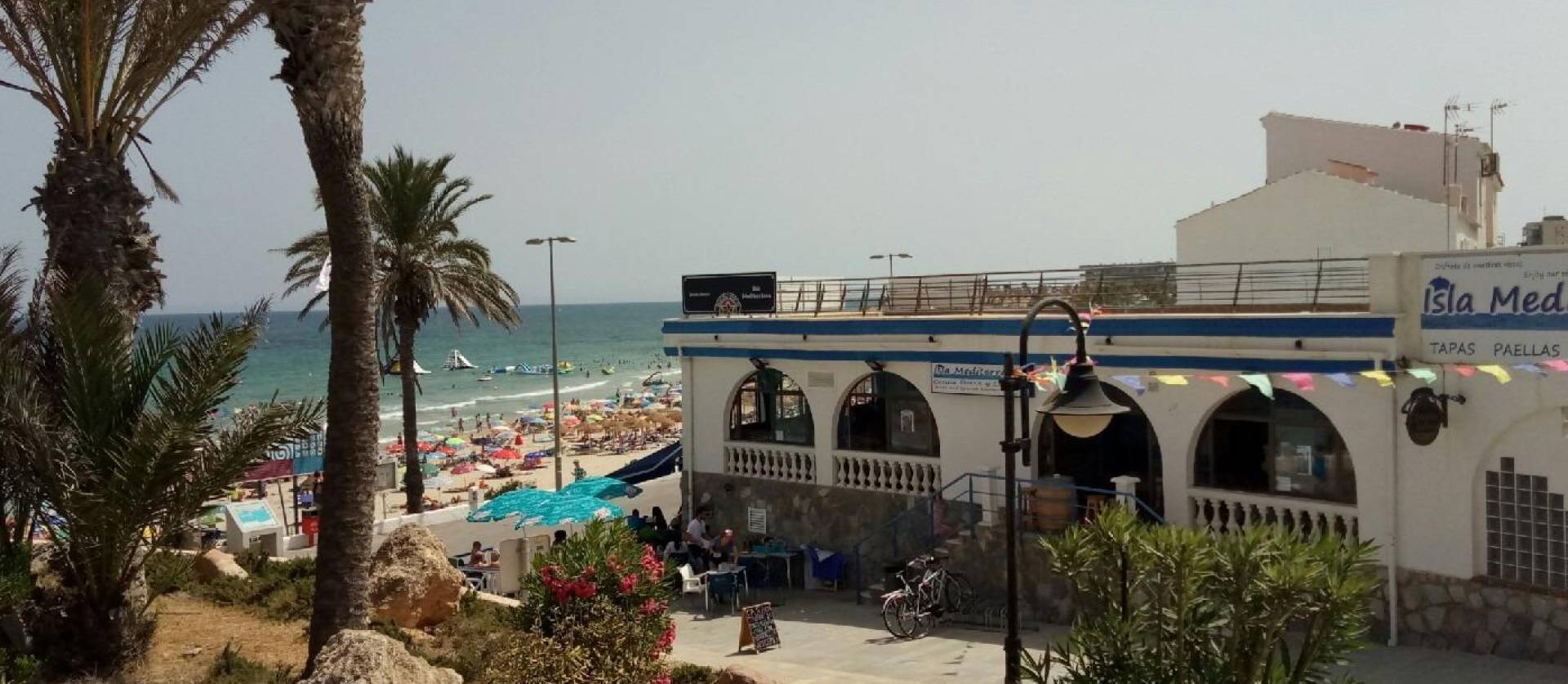 New Build - Villa - Pilar de la Horadada