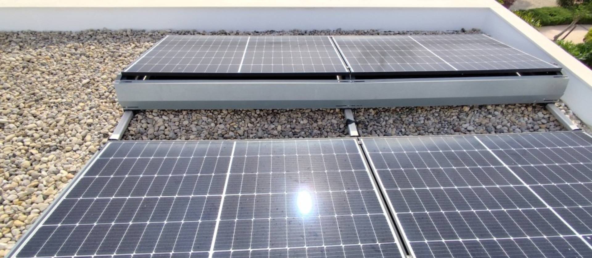 Bestaande woningen - Appartment - Vistabella Golf