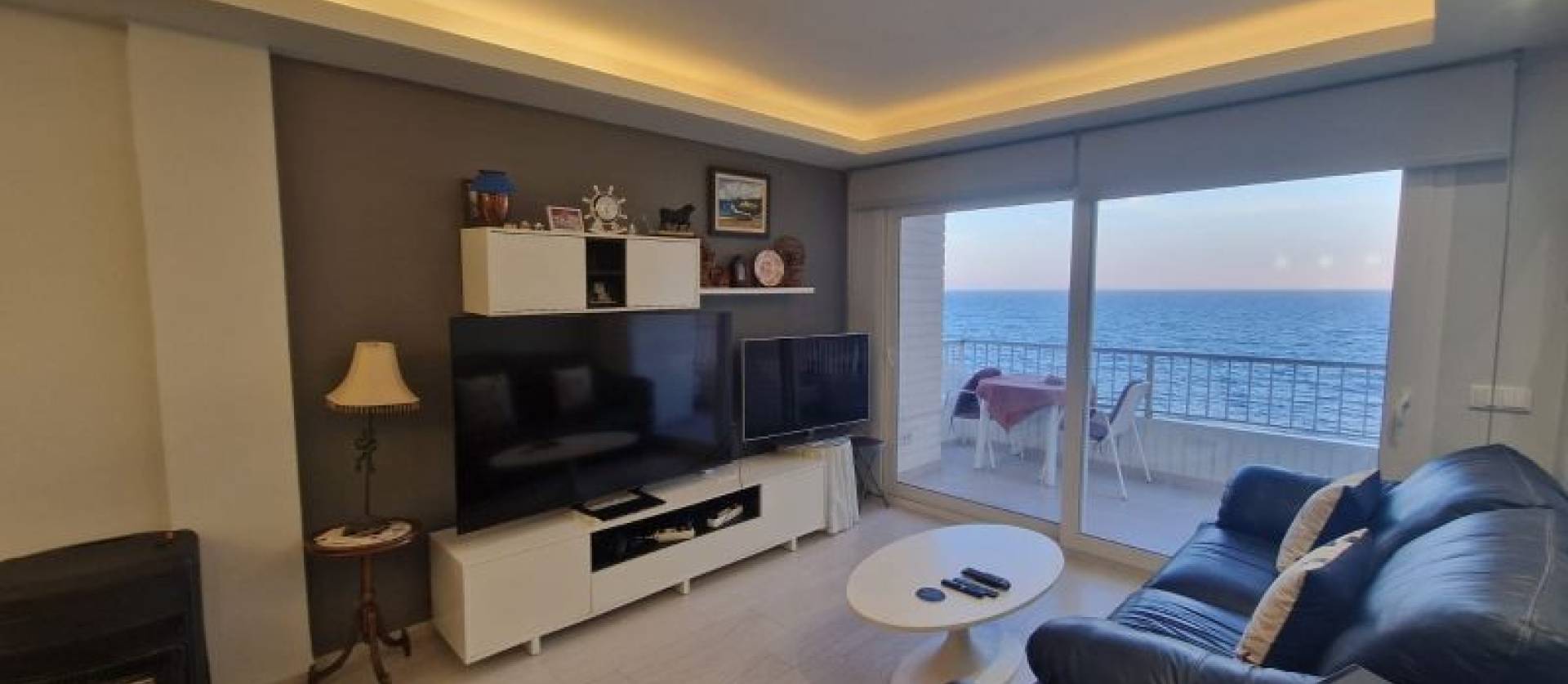 Venta - Apartment - Torrevieja
