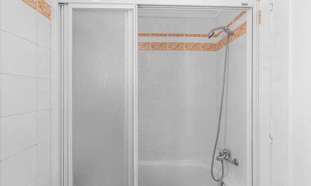 Venta - Bungalow - Torrevieja - Parque de las Naciones