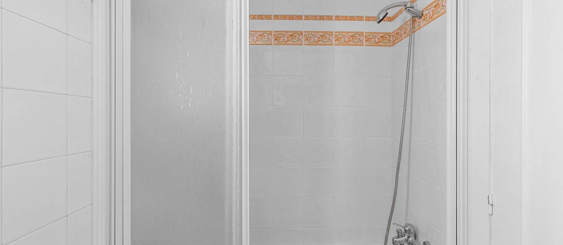 Venta - Bungalow - Torrevieja - Parque de las Naciones