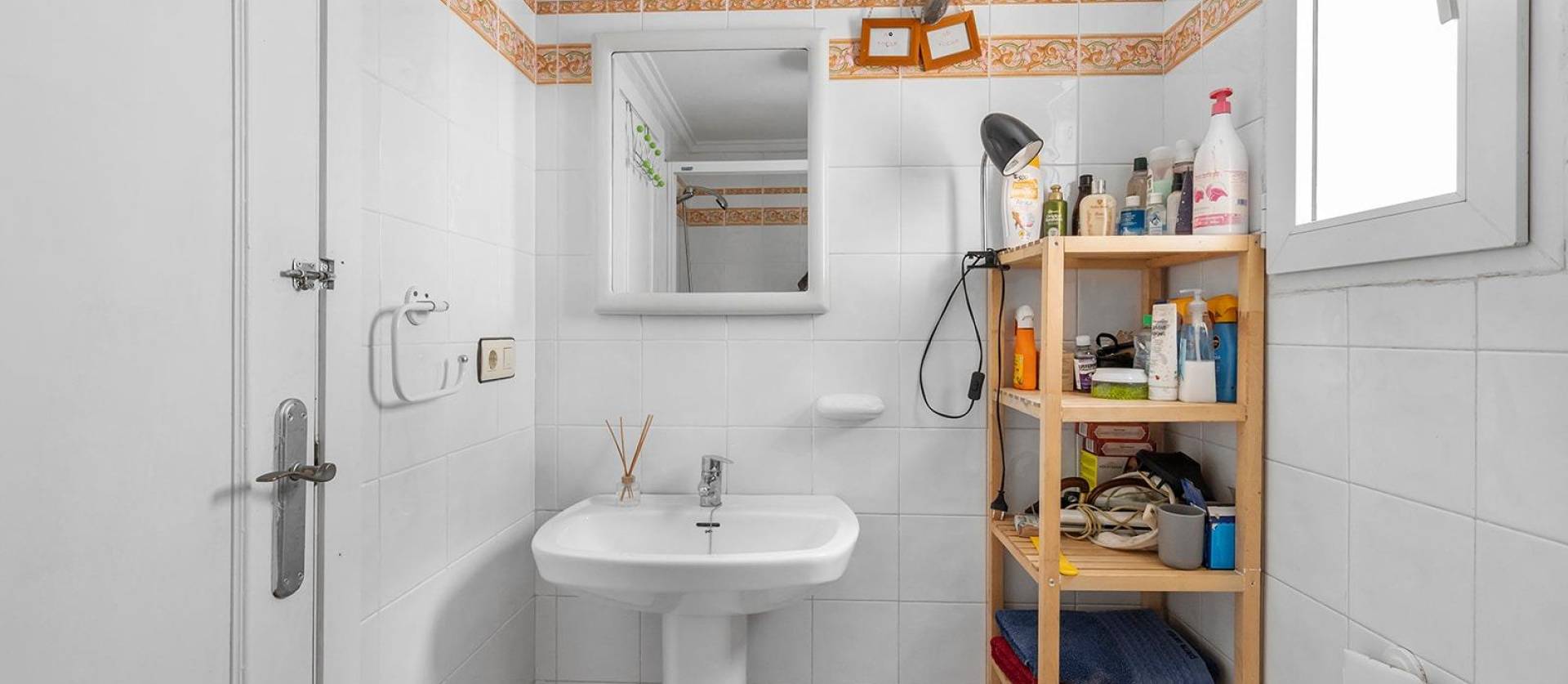 Venta - Bungalow - Torrevieja - Parque de las Naciones