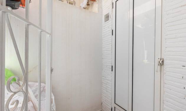 Venta - Bungalow - Torrevieja - Parque de las Naciones