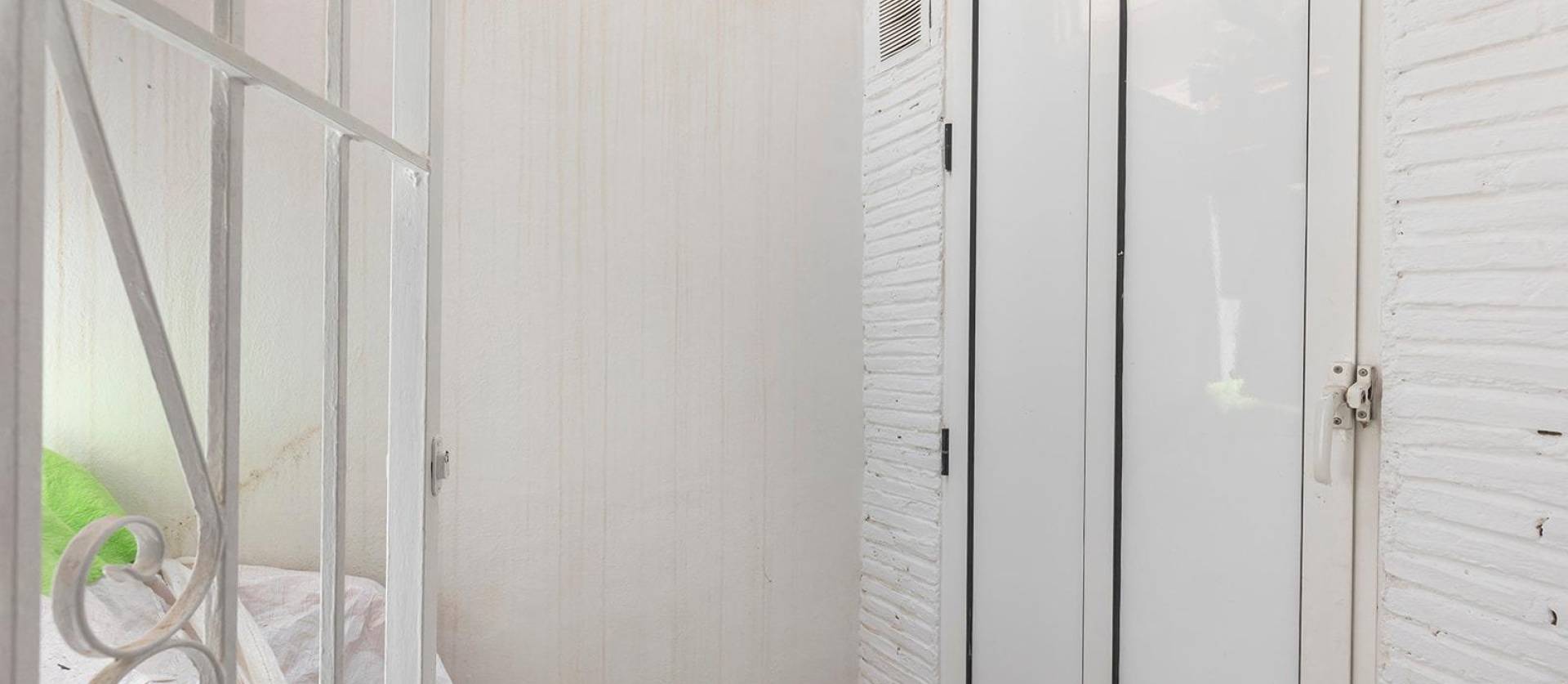 Venta - Bungalow - Torrevieja - Parque de las Naciones